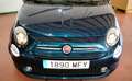 Fiat 500 1.0 Hybrid Club 52kW Blau - thumbnail 38