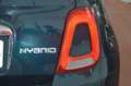 Fiat 500 1.0 Hybrid Club 52kW Blau - thumbnail 8