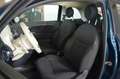 Fiat 500 1.0 Hybrid Club 52kW Blau - thumbnail 9