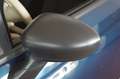 Fiat 500 1.0 Hybrid Club 52kW Blau - thumbnail 37