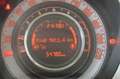 Fiat 500 1.0 Hybrid Club 52kW Blau - thumbnail 13