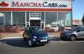 Fiat 500 1.0 Hybrid Club 52kW Blau - thumbnail 39