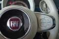 Fiat 500 1.0 Hybrid Club 52kW Blau - thumbnail 16