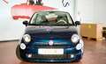 Fiat 500 1.0 Hybrid Club 52kW Blau - thumbnail 36