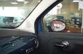 Fiat 500 1.0 Hybrid Club 52kW Blau - thumbnail 25