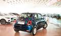 Fiat 500 1.0 Hybrid Club 52kW Blau - thumbnail 4