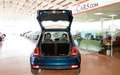 Fiat 500 1.0 Hybrid Club 52kW Blau - thumbnail 6