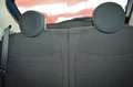 Fiat 500 1.0 Hybrid Club 52kW Blau - thumbnail 11