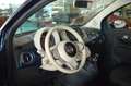 Fiat 500 1.0 Hybrid Club 52kW Blau - thumbnail 29