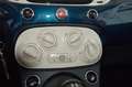 Fiat 500 1.0 Hybrid Club 52kW Blau - thumbnail 22