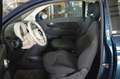 Fiat 500 1.0 Hybrid Club 52kW Blau - thumbnail 27