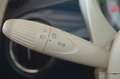 Fiat 500 1.0 Hybrid Club 52kW Blau - thumbnail 18