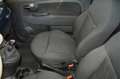 Fiat 500 1.0 Hybrid Club 52kW Blau - thumbnail 10