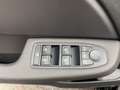 Renault Clio V 1.0 SCe 65 Evolution LED*PDC*LED*Facelift Zwart - thumbnail 14