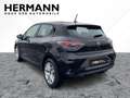 Renault Clio V 1.0 SCe 65 Evolution LED*PDC*LED*Facelift Zwart - thumbnail 4