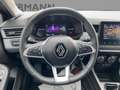 Renault Clio V 1.0 SCe 65 Evolution LED*PDC*LED*Facelift Zwart - thumbnail 11