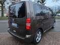 Peugeot Traveller 1.5 BlueHDi 120 CV Brun - thumbnail 6