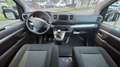 Peugeot Traveller 1.5 BlueHDi 120 CV Brun - thumbnail 13