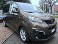 Peugeot Traveller 1.5 BlueHDi 120 CV Brun - thumbnail 9