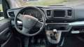 Peugeot Traveller 1.5 BlueHDi 120 CV Brun - thumbnail 14