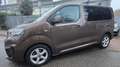 Peugeot Traveller 1.5 BlueHDi 120 CV Brun - thumbnail 2