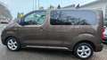 Peugeot Traveller 1.5 BlueHDi 120 CV Brun - thumbnail 3