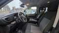 Peugeot Traveller 1.5 BlueHDi 120 CV Brun - thumbnail 12