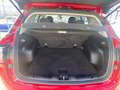 Jeep Compass 1.4 m-air Business 2wd 140cv GPL Rojo - thumbnail 5