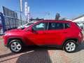 Jeep Compass 1.4 m-air Business 2wd 140cv GPL Rojo - thumbnail 7