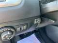 Jeep Compass 1.4 m-air Business 2wd 140cv GPL Rojo - thumbnail 13