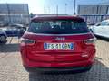 Jeep Compass 1.4 m-air Business 2wd 140cv GPL Rojo - thumbnail 6