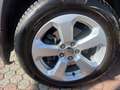 Jeep Compass 1.4 m-air Business 2wd 140cv GPL Rojo - thumbnail 15
