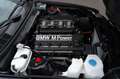 BMW M3 E30 Чорний - thumbnail 5