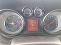 Opel Zafira Tourer 2,0 CDTI Ecotec Cosmo - thumbnail 8