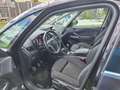 Opel Zafira Tourer 2,0 CDTI Ecotec Cosmo - thumbnail 15