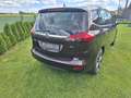 Opel Zafira Tourer 2,0 CDTI Ecotec Cosmo - thumbnail 3
