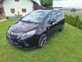 Opel Zafira Tourer 2,0 CDTI Ecotec Cosmo - thumbnail 2