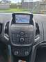 Opel Zafira Tourer 2,0 CDTI Ecotec Cosmo - thumbnail 6