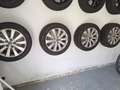 Opel Zafira Tourer 2,0 CDTI Ecotec Cosmo - thumbnail 11