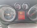 Opel Zafira Tourer 2,0 CDTI Ecotec Cosmo - thumbnail 10