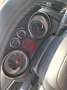 Opel Zafira Tourer 2,0 CDTI Ecotec Cosmo - thumbnail 7