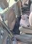 Opel Zafira Tourer 2,0 CDTI Ecotec Cosmo - thumbnail 9