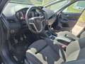 Opel Zafira Tourer 2,0 CDTI Ecotec Cosmo - thumbnail 4