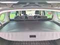 Opel Zafira Tourer 2,0 CDTI Ecotec Cosmo - thumbnail 16