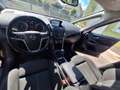 Opel Zafira Tourer 2,0 CDTI Ecotec Cosmo - thumbnail 5