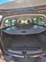 Opel Zafira Tourer 2,0 CDTI Ecotec Cosmo - thumbnail 14