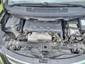 Opel Zafira Tourer 2,0 CDTI Ecotec Cosmo - thumbnail 17