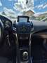 Opel Zafira Tourer 2,0 CDTI Ecotec Cosmo - thumbnail 12