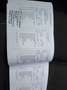 Opel Zafira Tourer 2,0 CDTI Ecotec Cosmo - thumbnail 19