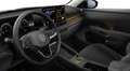 Volkswagen T-Roc 1.5 eTSI Más DSG7 85kW Gris - thumbnail 11